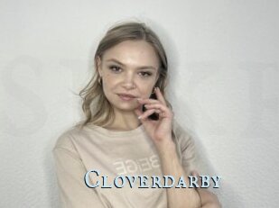 Cloverdarby