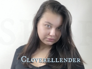 Cloverellender