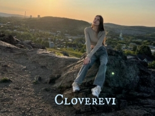 Cloverevi