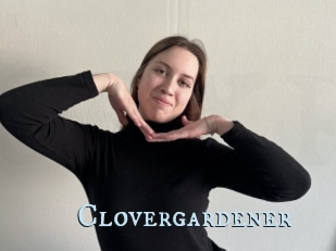 Clovergardener