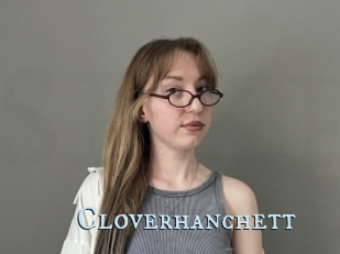 Cloverhanchett