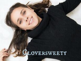 Cloversweety