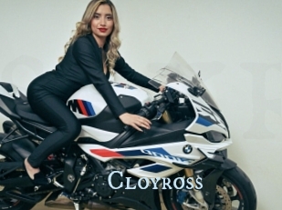 Cloyross
