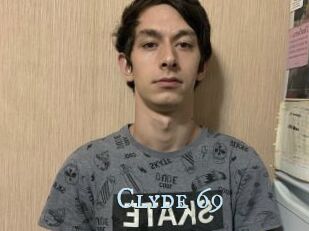 Clyde_69