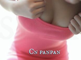Cn_panpan