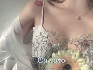 Cn_yoyo