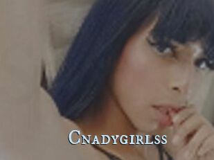 Cnadygirlss