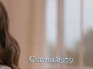 Cndyol8979