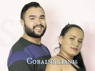 Cobainelianis