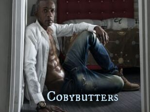 Cobybutters
