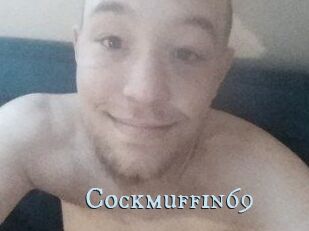 Cockmuffin69