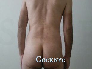 Cocknyc