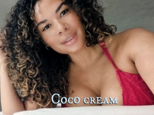 Coco_cream