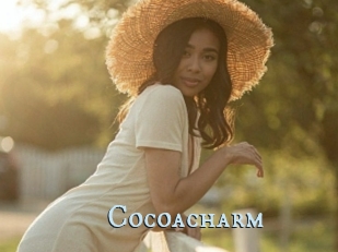 Cocoacharm