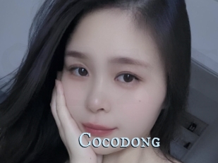 Cocodong