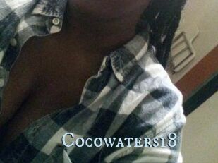 Cocowaters18
