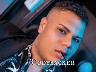 Codybacker