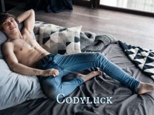 Codyluck