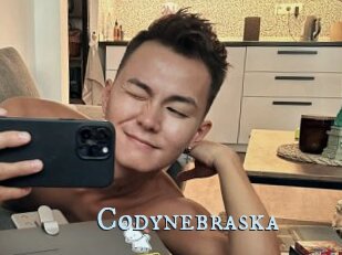 Codynebraska