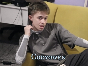 Codyowen