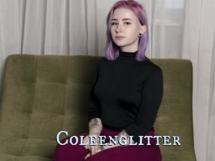 Coleenglitter