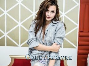 Colettefavre