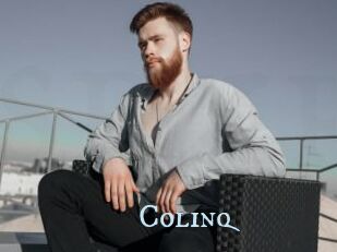Colinq