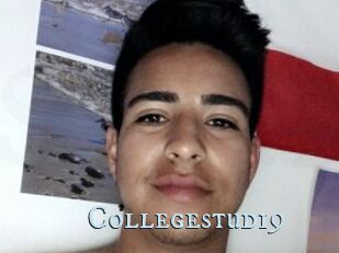 Collegestud19