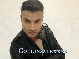 Collinsalexxxx