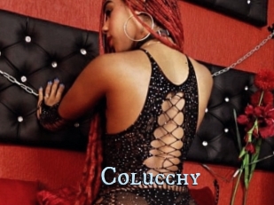 Colucchy