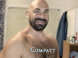 Compatt