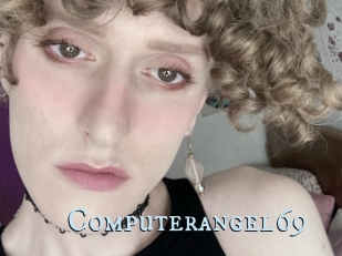 Computerangel69