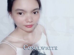 Conalwhite