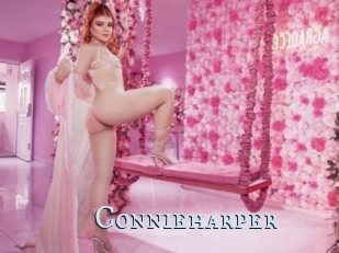 Connieharper