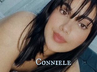 Conniele