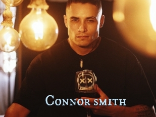 Connor_smith