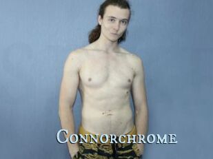 Connorchrome