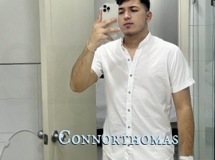 Connorthomas