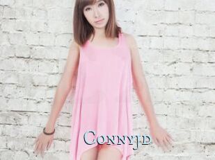 Connyjd