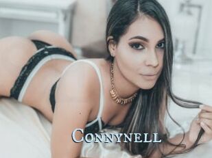 Connynell