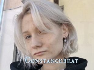 Constancebeat