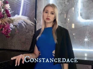 Constancedace
