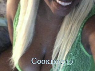 Cookie1019