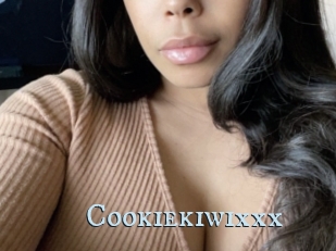 Cookiekiwixxx