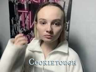 Cookietough