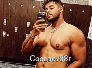 Coolboy881