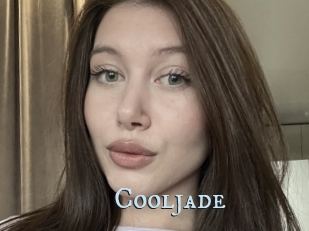 Cooljade