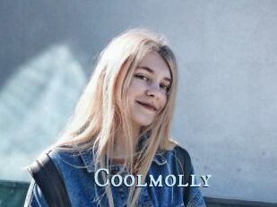 Coolmolly