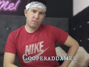 Cooperaddames