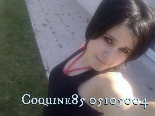Coquine85-05105004